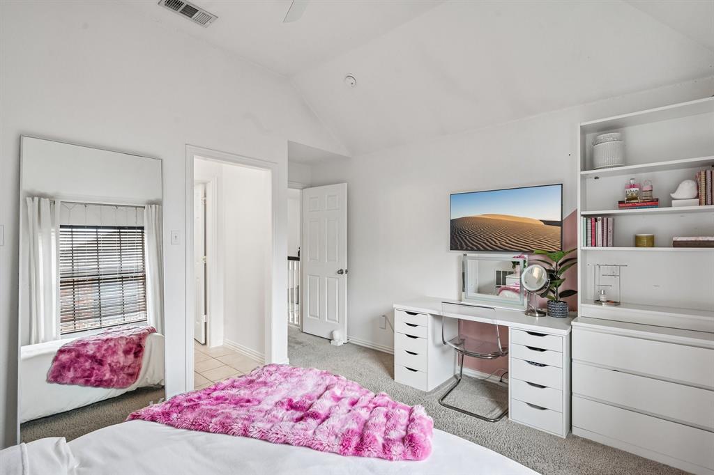 Woodcreek Ph 3-A - Residential