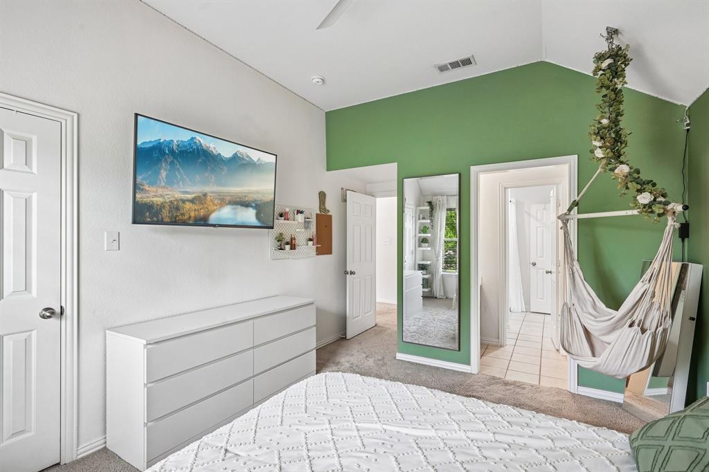 Woodcreek Ph 3-A - Residential