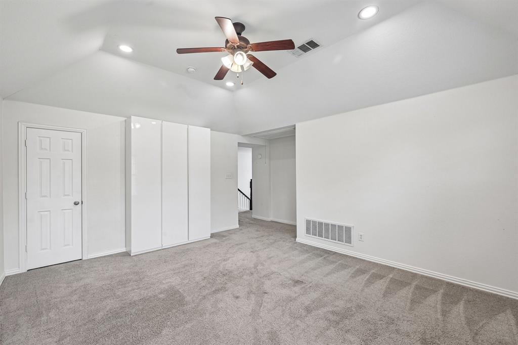 Woodcreek Ph 3-A - Residential
