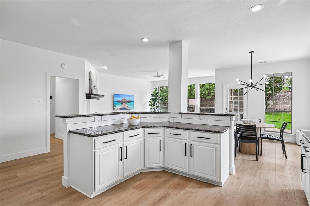 Woodcreek Ph 3-A - Residential
