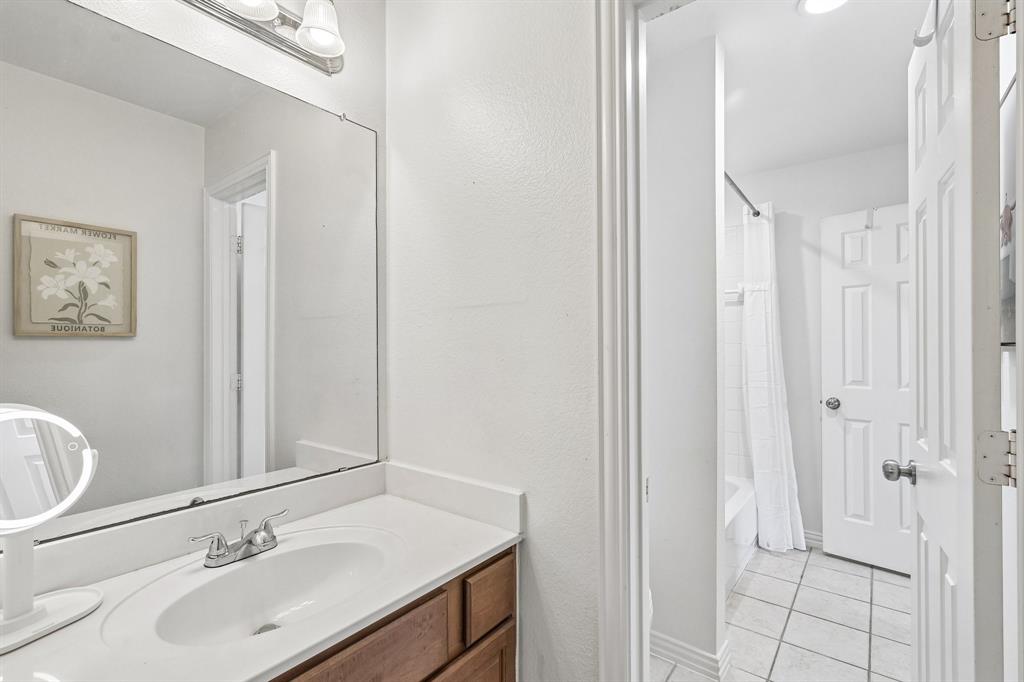 Woodcreek Ph 3-A - Residential
