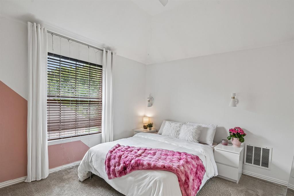 Woodcreek Ph 3-A - Residential