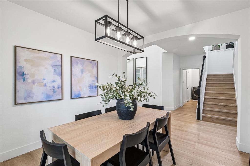 Woodcreek Ph 3-A - Residential
