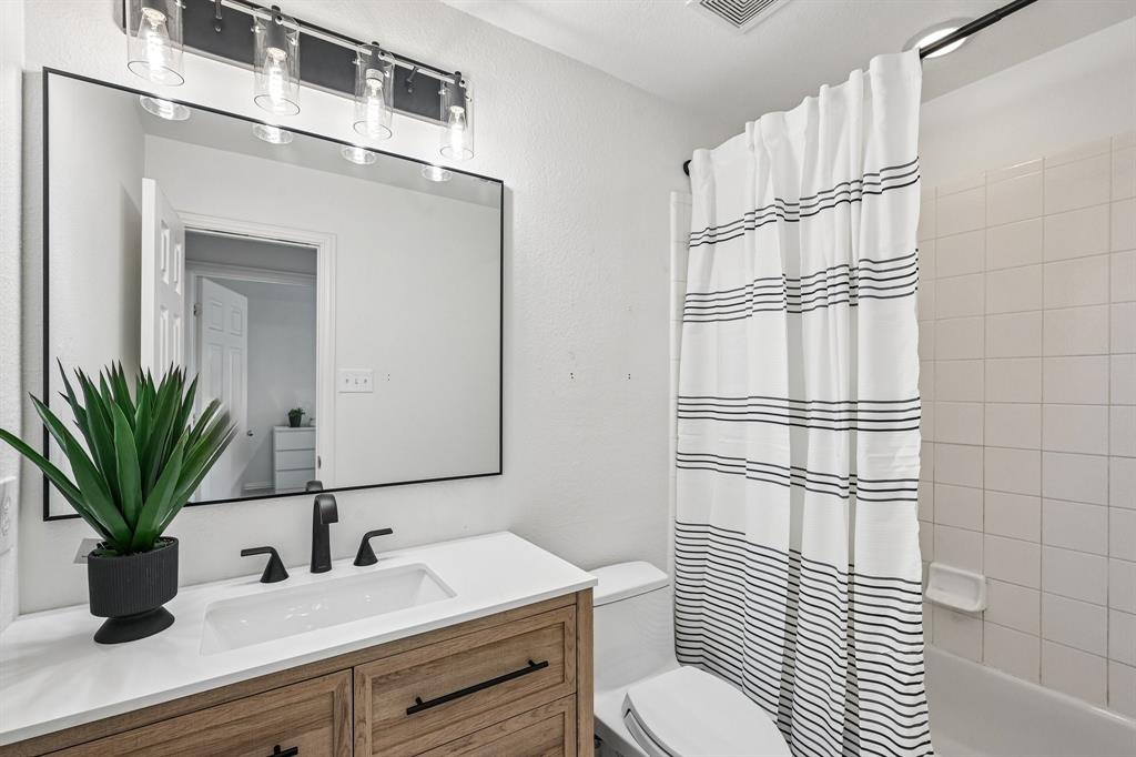 Woodcreek Ph 3-A - Residential