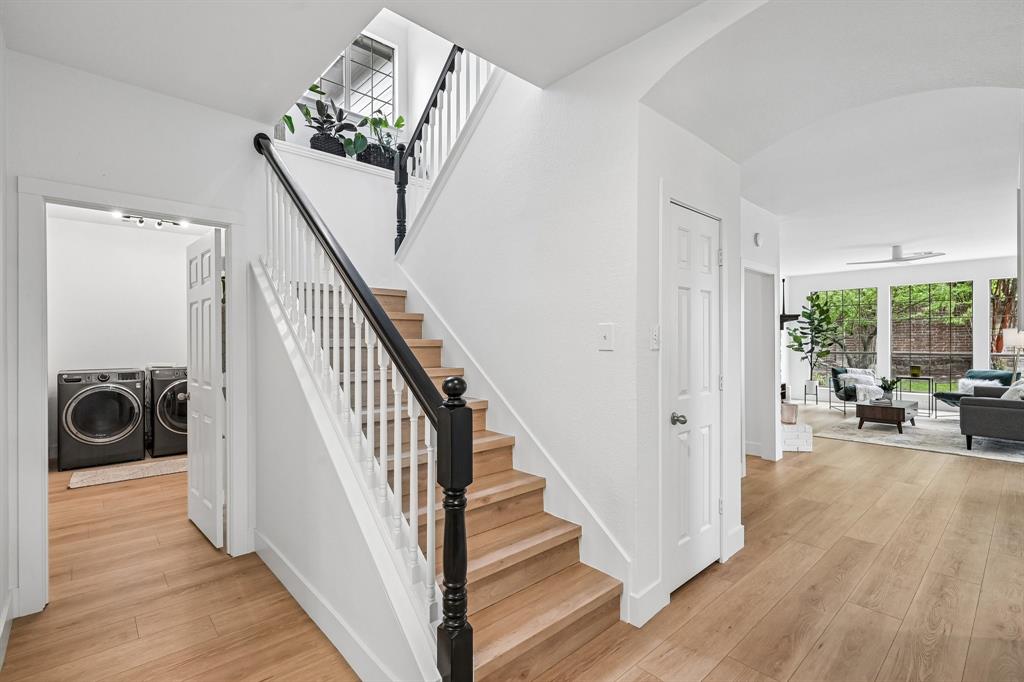 Woodcreek Ph 3-A - Residential