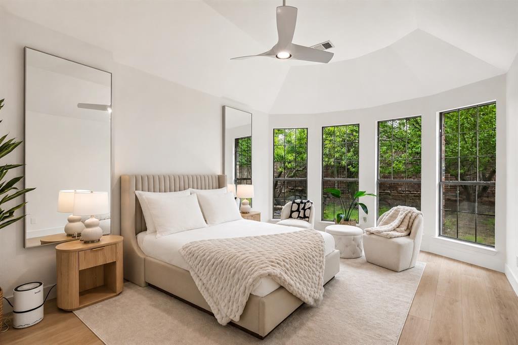 Woodcreek Ph 3-A - Residential