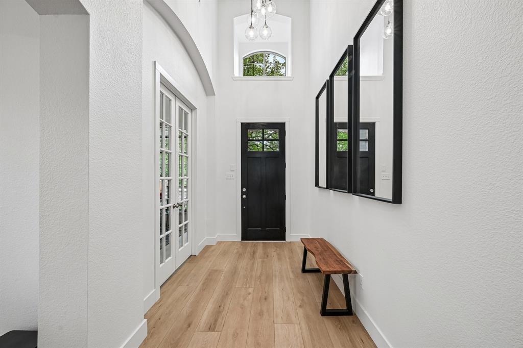 Woodcreek Ph 3-A - Residential