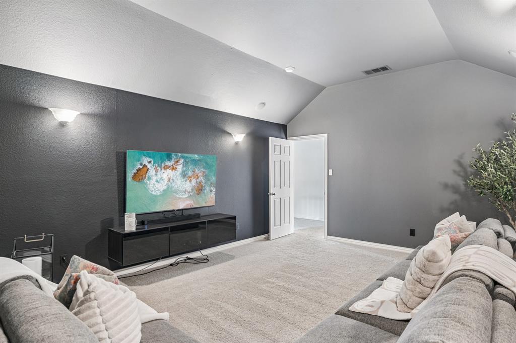 Woodcreek Ph 3-A - Residential