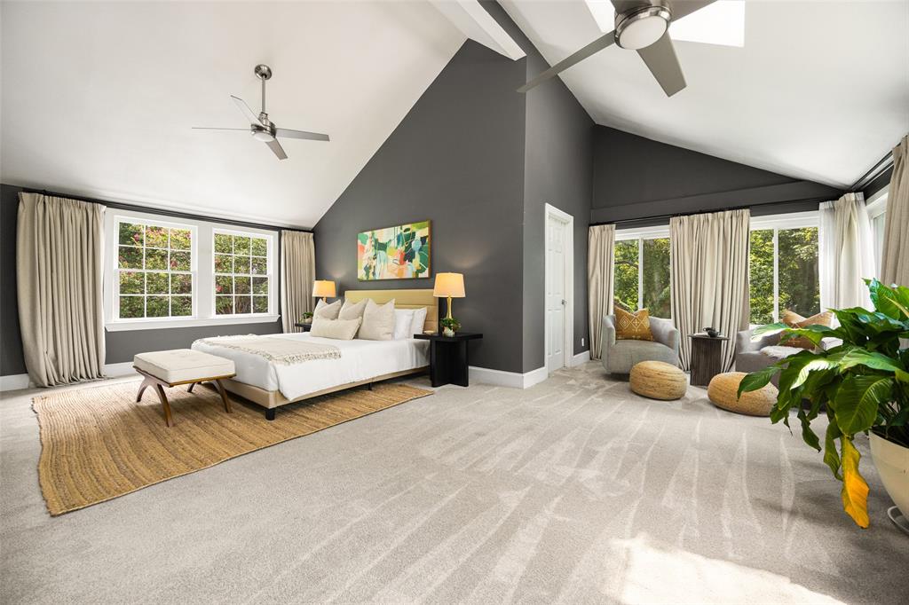 Hollywood Heights - Residential