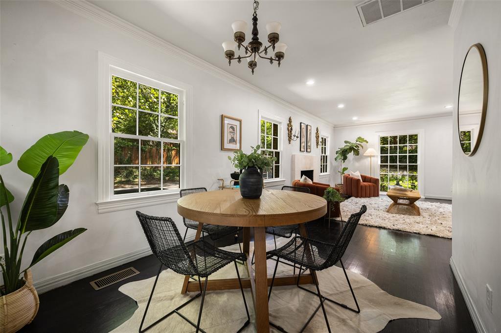 Hollywood Heights - Residential