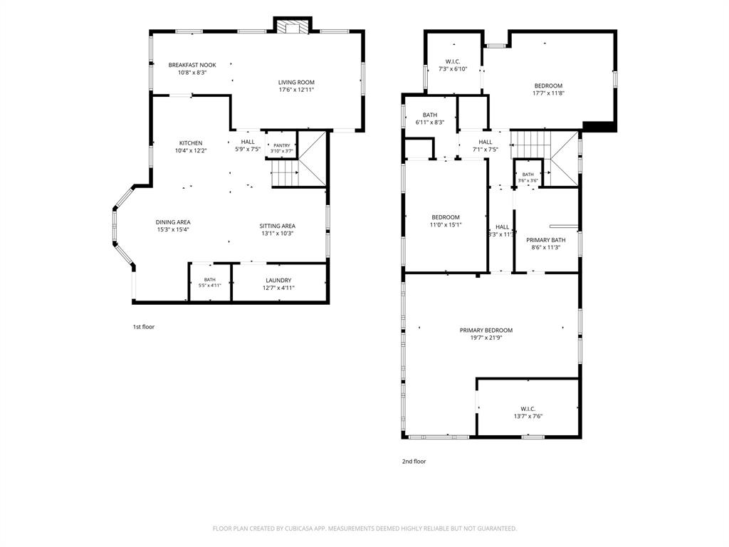 Hollywood Heights - Residential