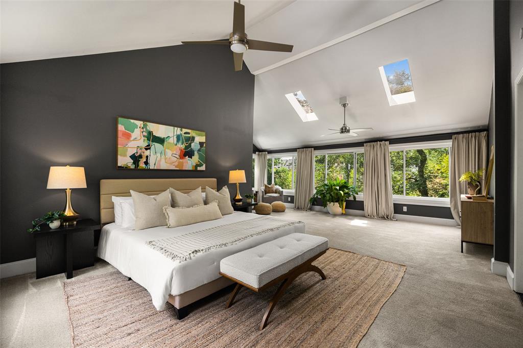 Hollywood Heights - Residential