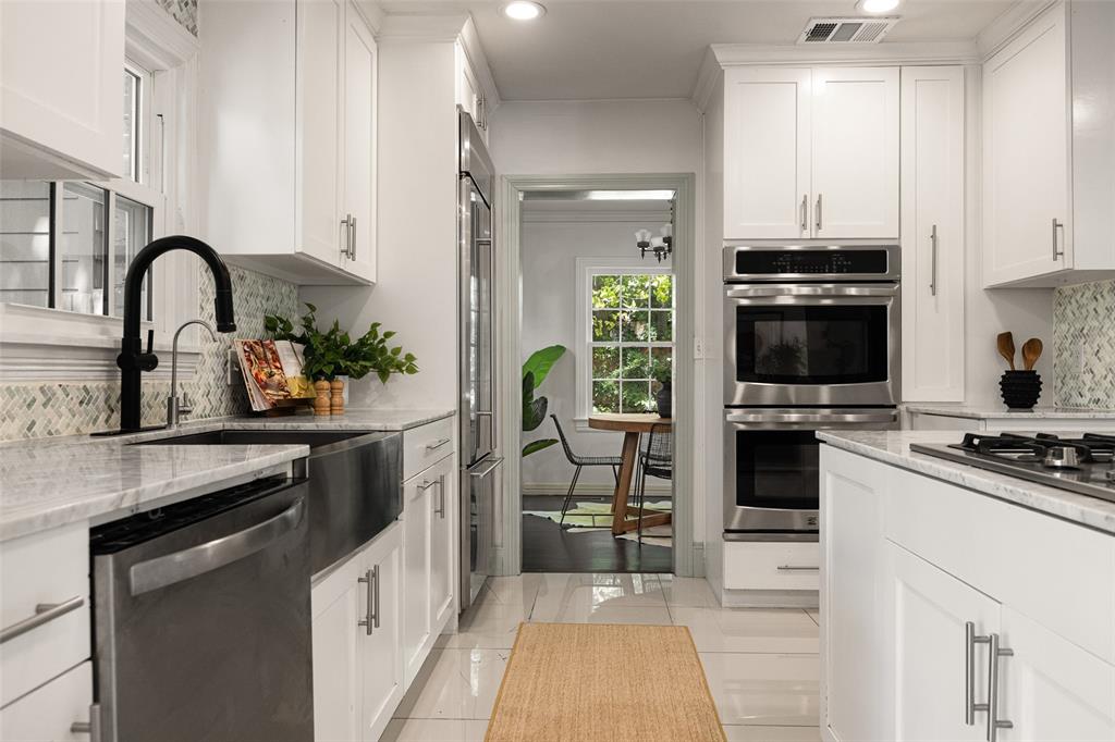 Hollywood Heights - Residential