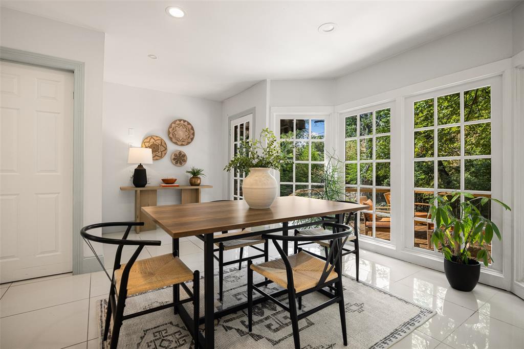 Hollywood Heights - Residential