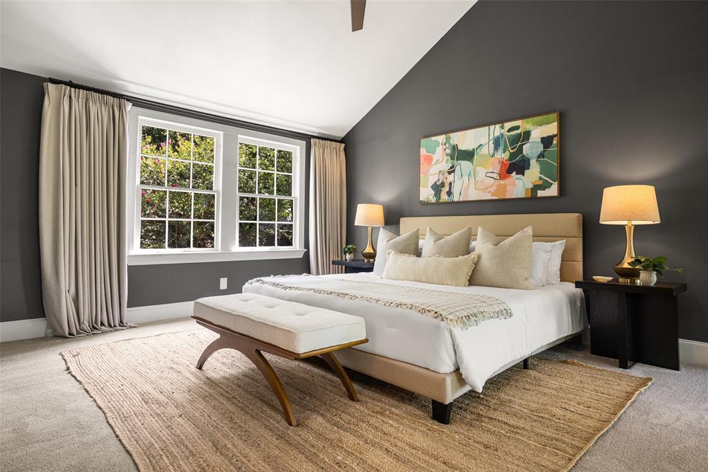 Hollywood Heights - Residential