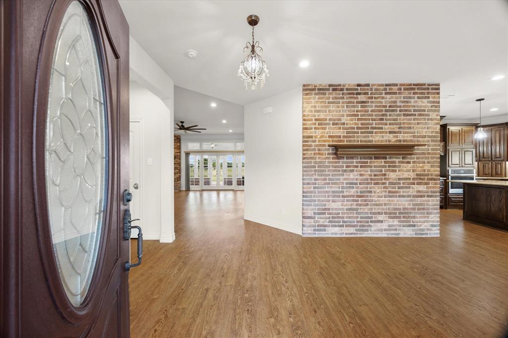 MILLER DAVID - Residential