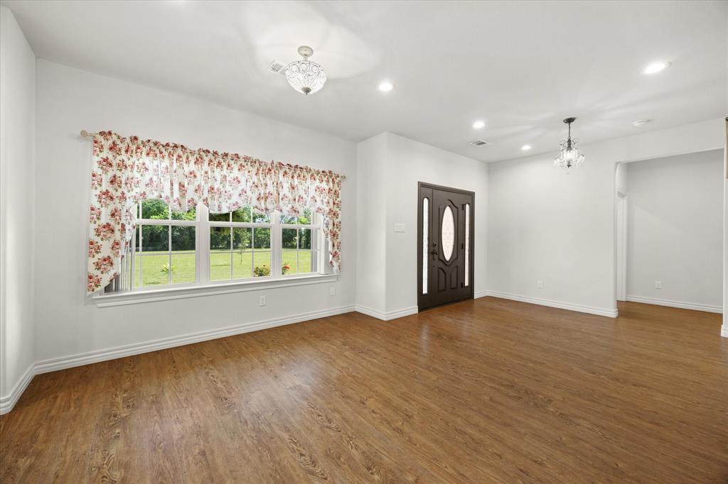 MILLER DAVID - Residential