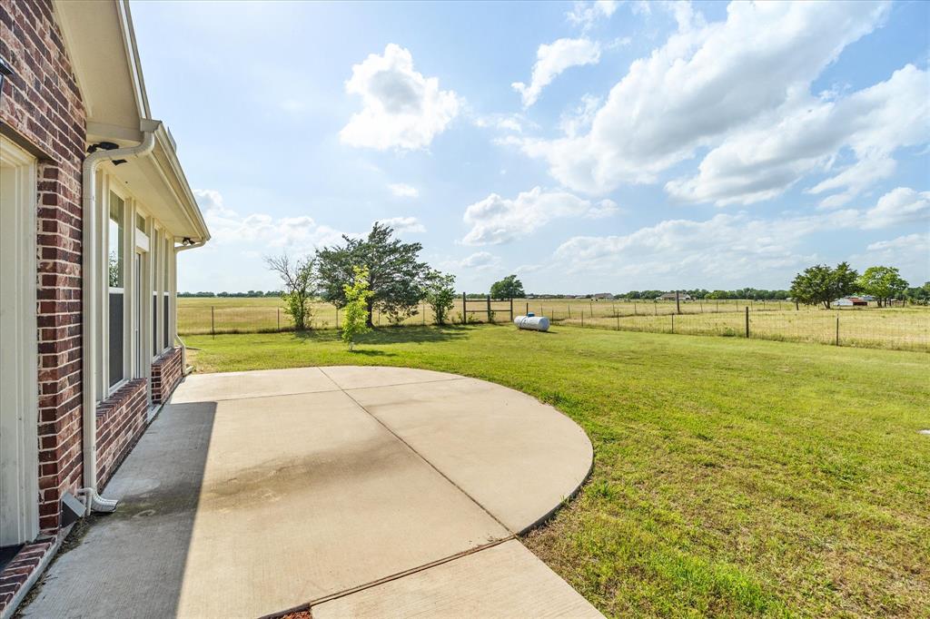 MILLER DAVID - Residential