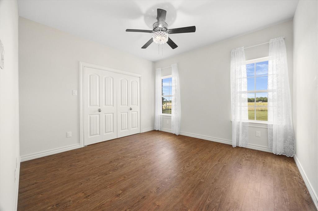 MILLER DAVID - Residential