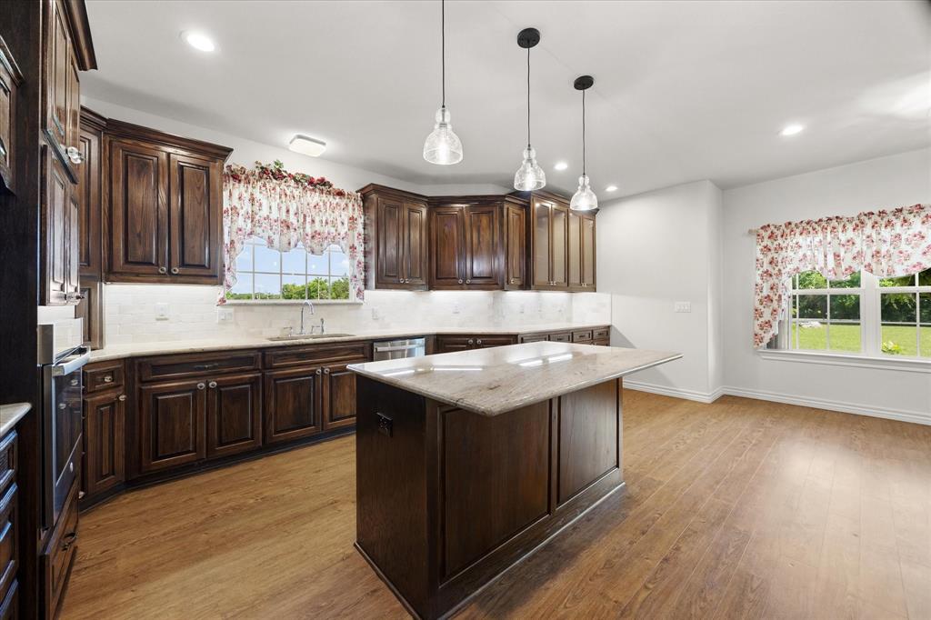 MILLER DAVID - Residential