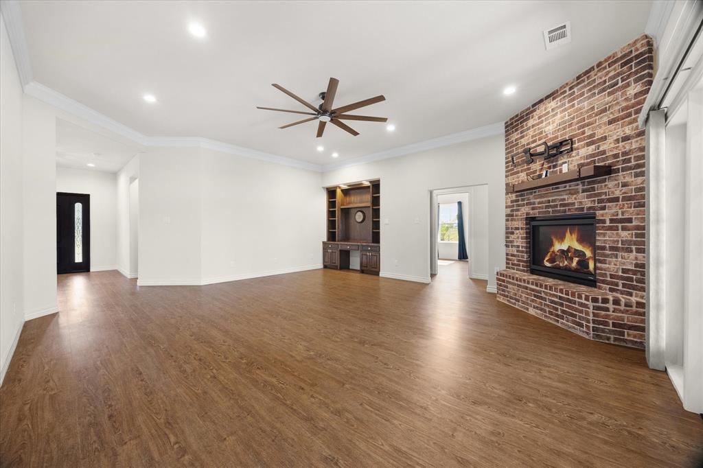 MILLER DAVID - Residential