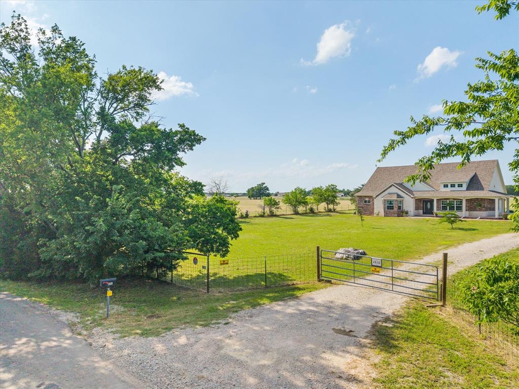 MILLER DAVID - Residential