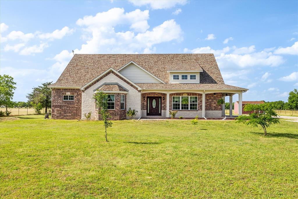 MILLER DAVID - Residential