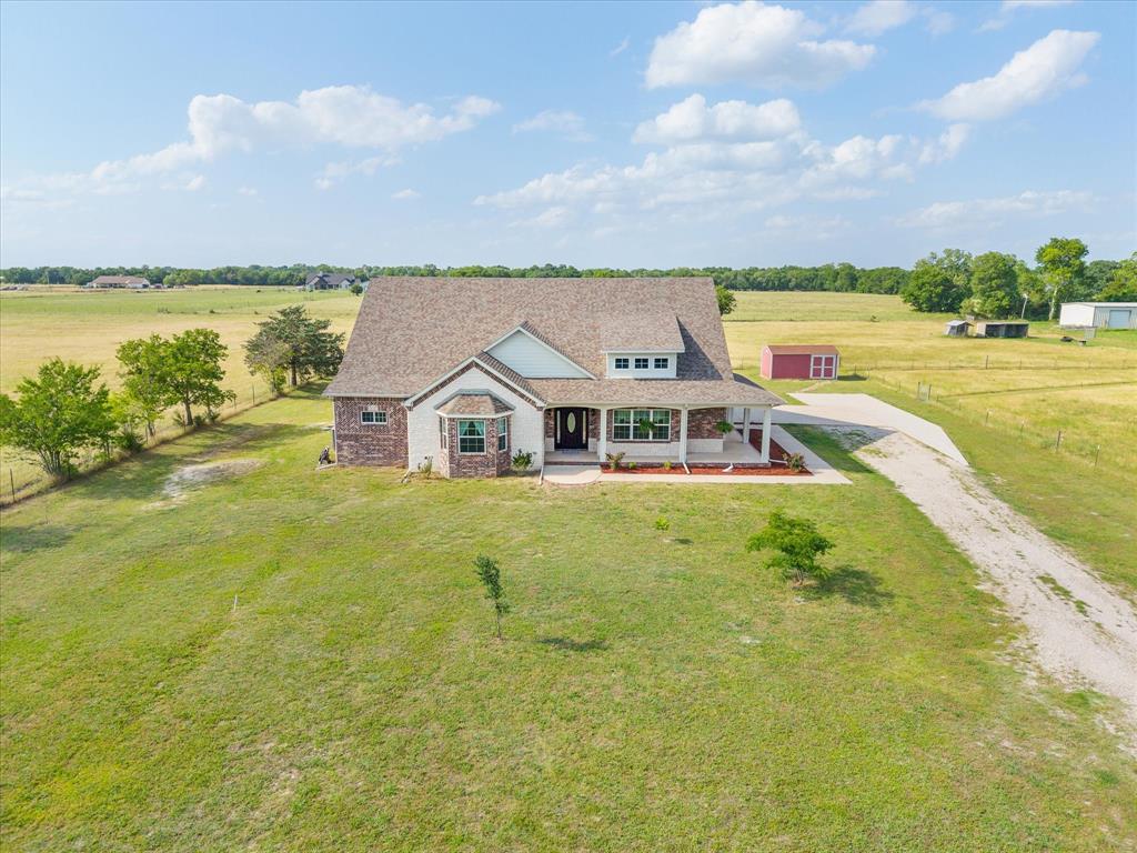 MILLER DAVID - Residential