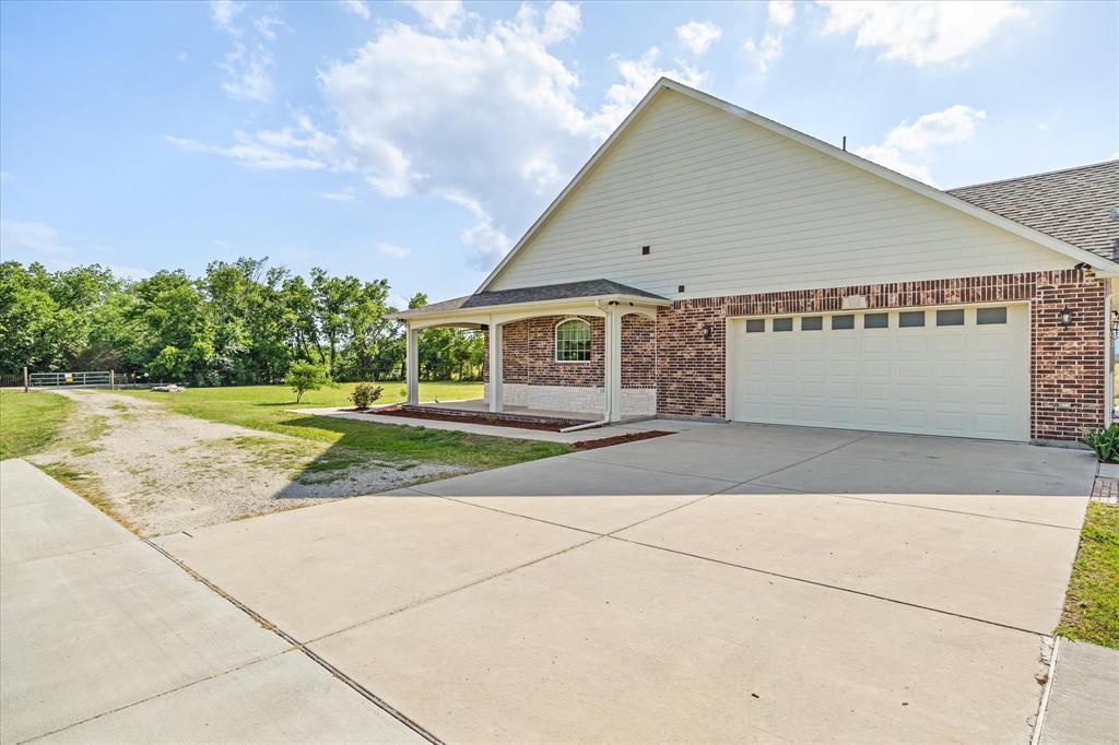 MILLER DAVID - Residential