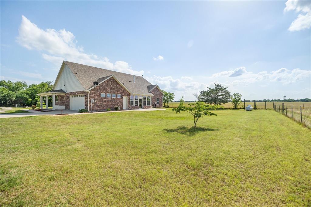 MILLER DAVID - Residential