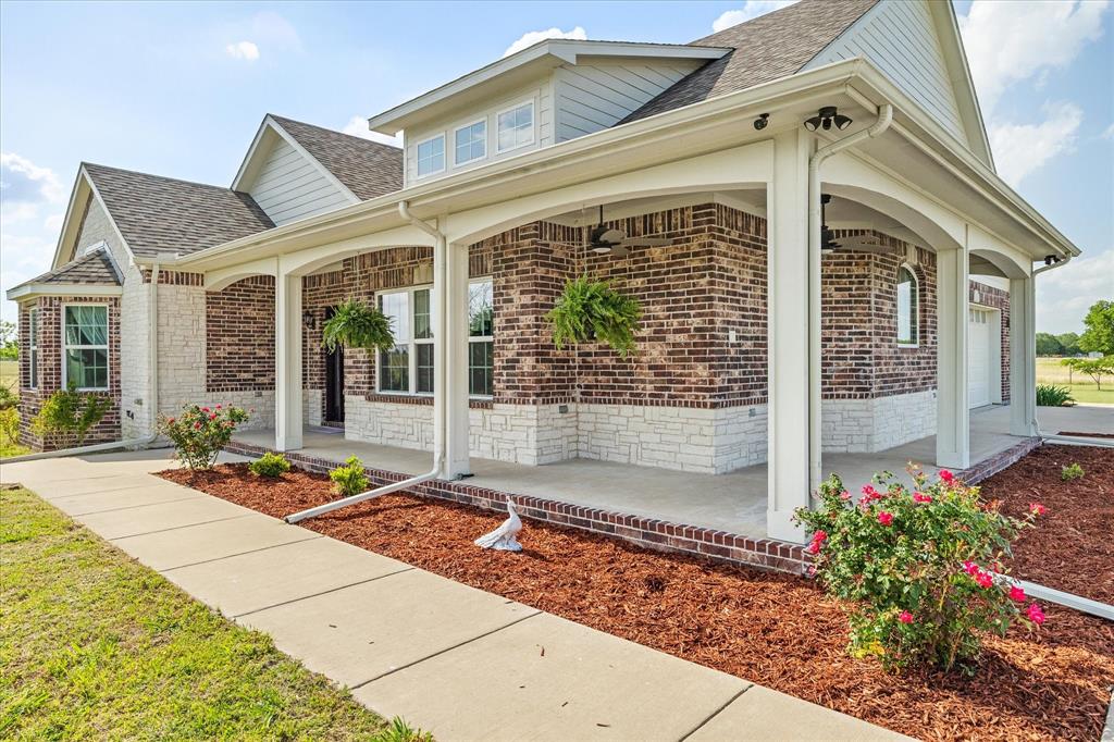 MILLER DAVID - Residential