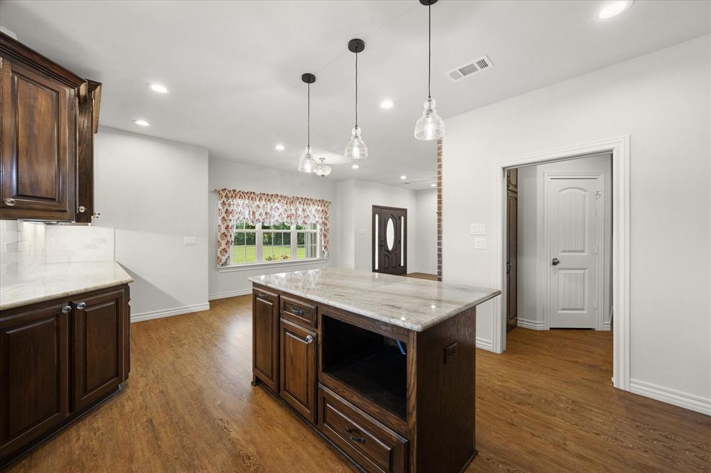 MILLER DAVID - Residential
