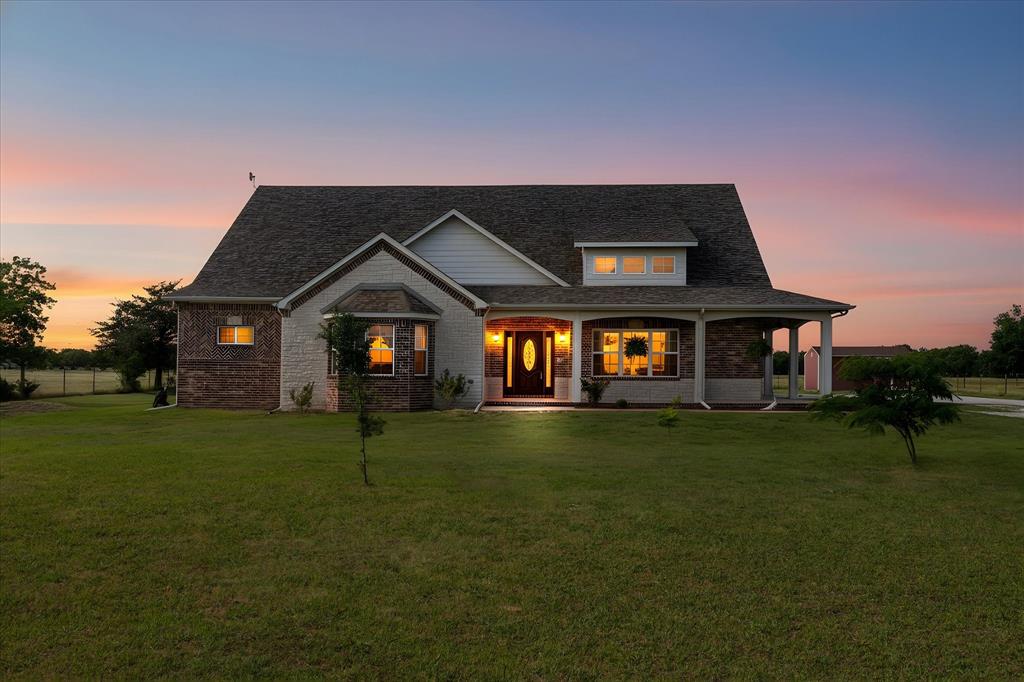 MILLER DAVID - Residential