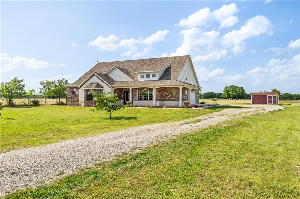 MILLER DAVID - Residential