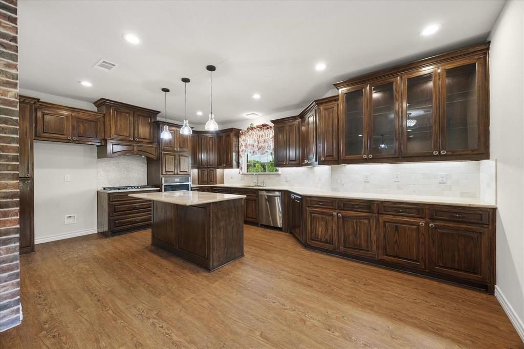 MILLER DAVID - Residential