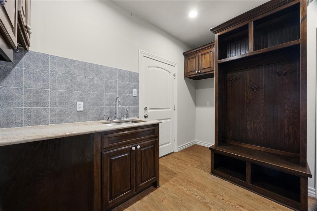 MILLER DAVID - Residential
