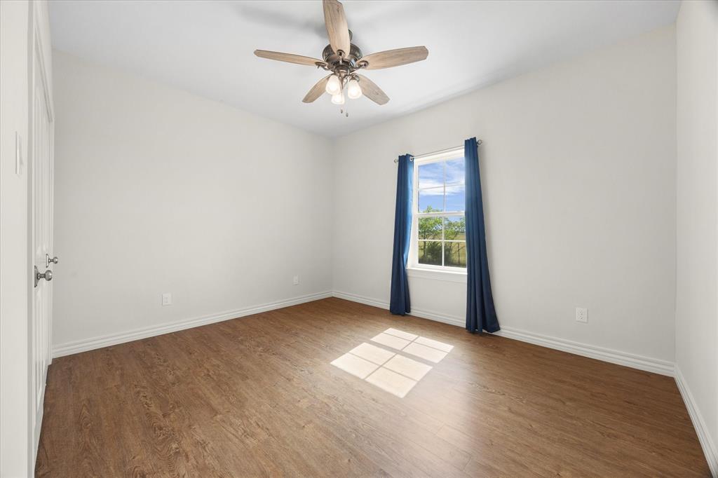 MILLER DAVID - Residential