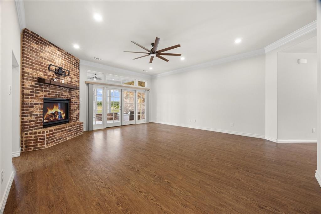 MILLER DAVID - Residential