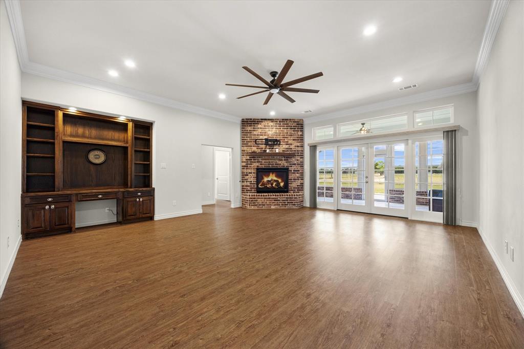 MILLER DAVID - Residential