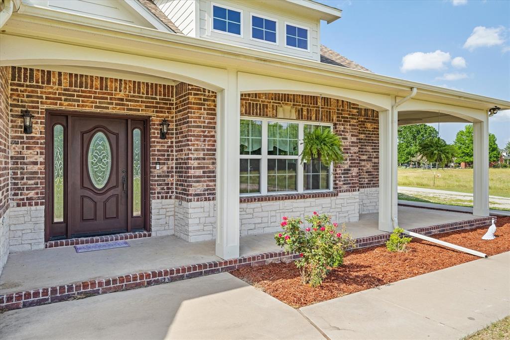 MILLER DAVID - Residential