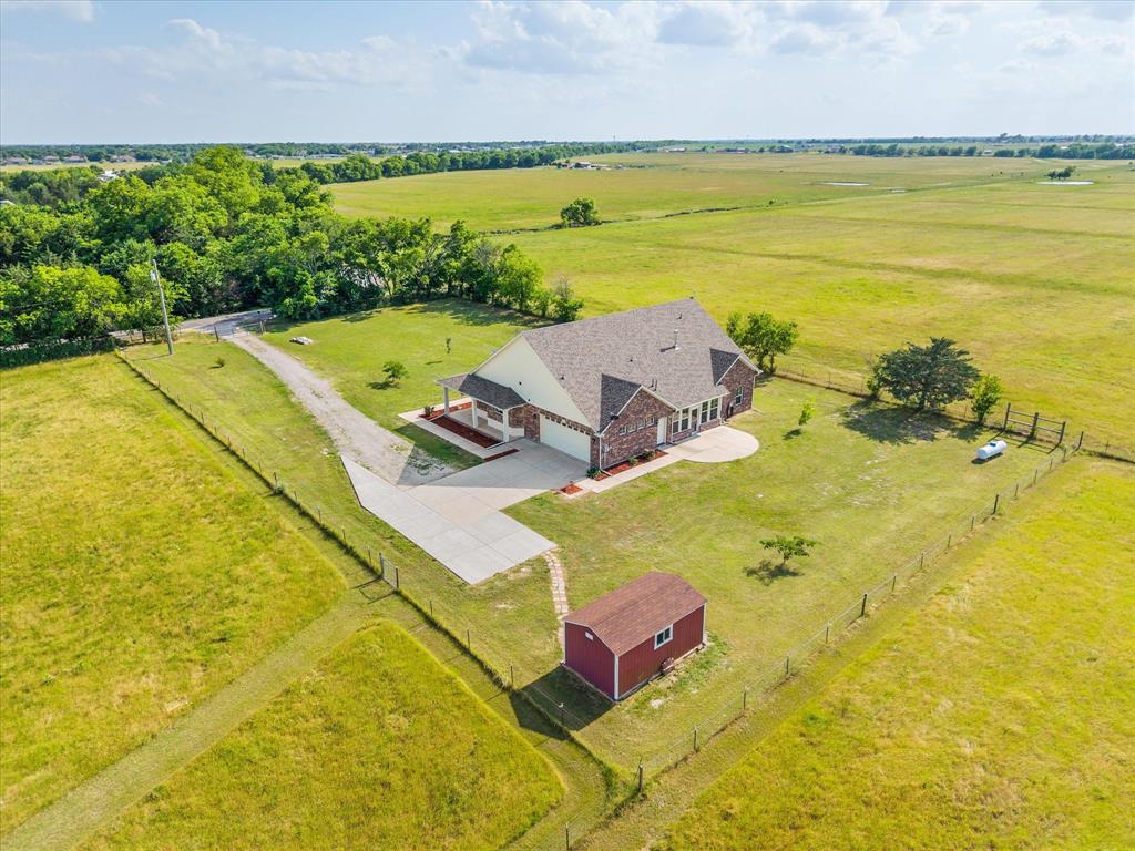MILLER DAVID - Residential