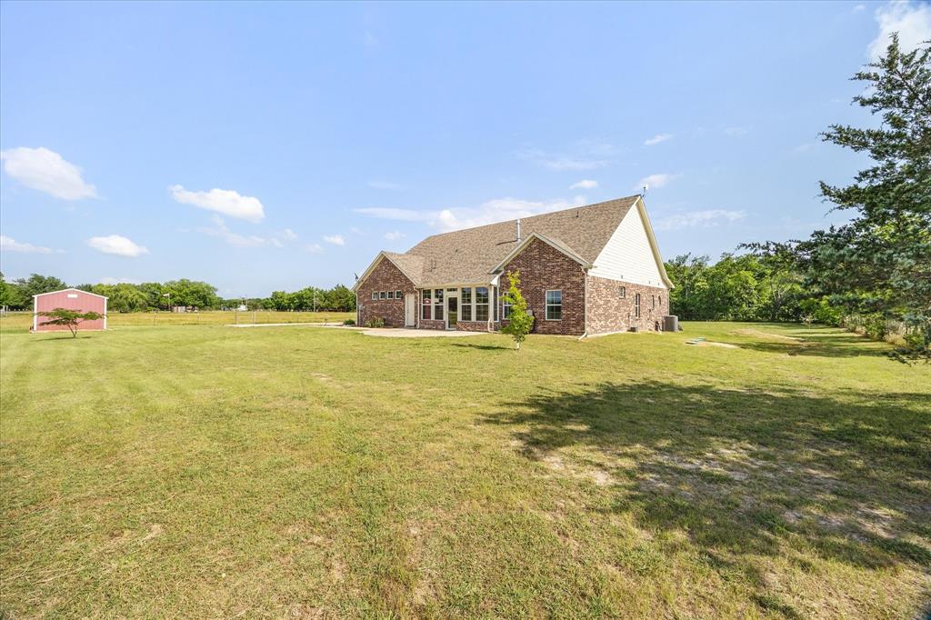 MILLER DAVID - Residential