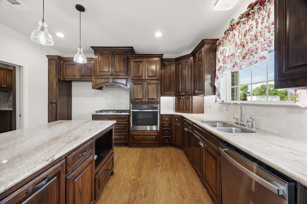 MILLER DAVID - Residential