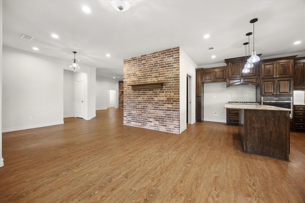 MILLER DAVID - Residential