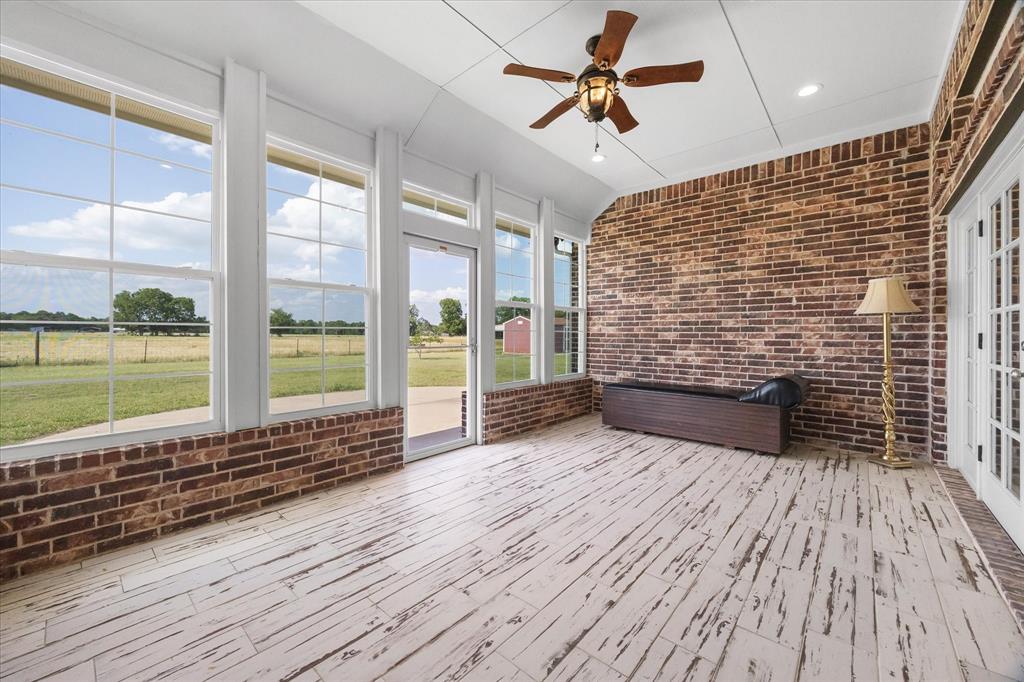 MILLER DAVID - Residential