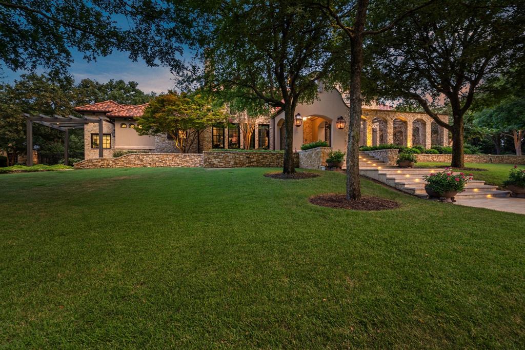Vaquero Residential Add - Residential