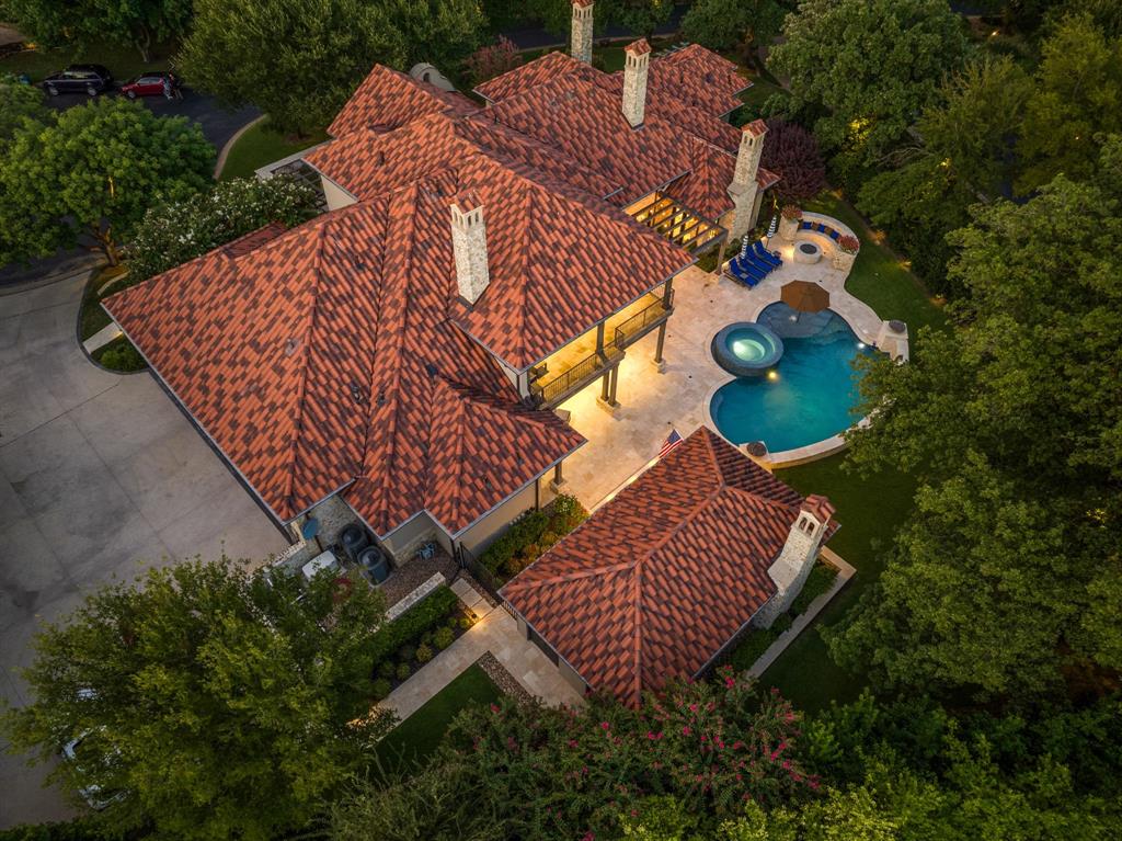 Vaquero Residential Add - Residential