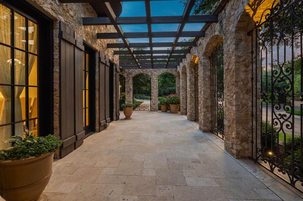 Vaquero Residential Add - Residential