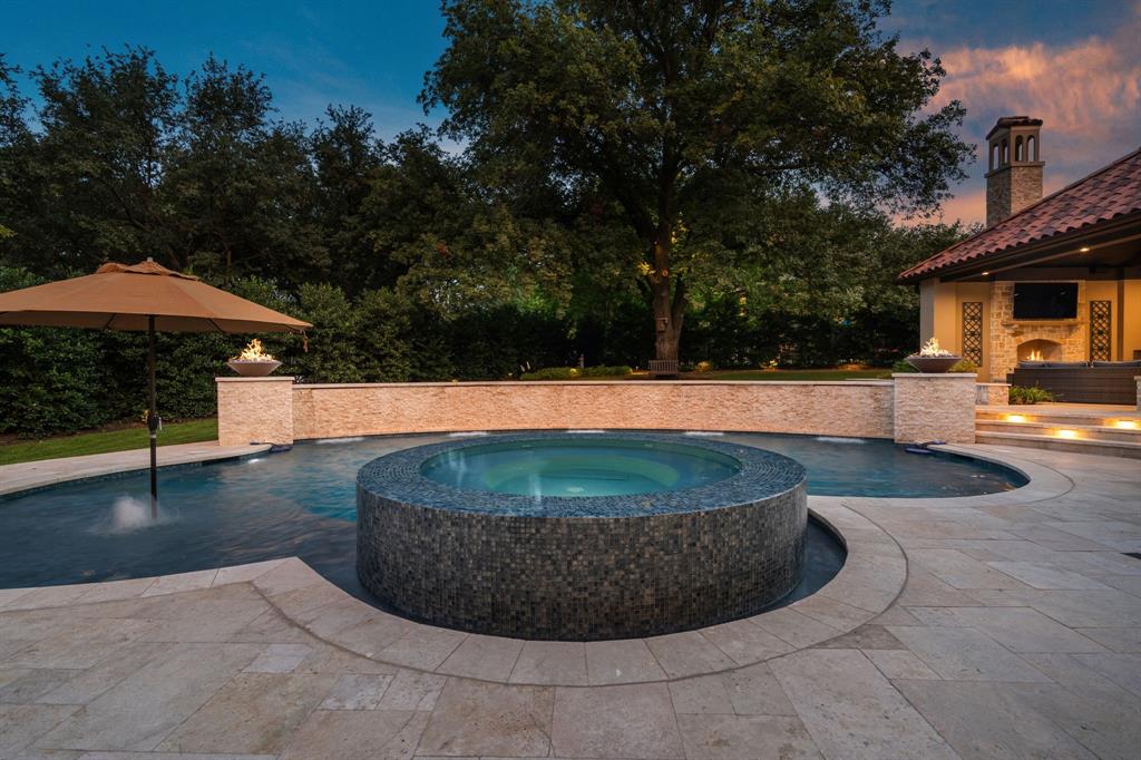 Vaquero Residential Add - Residential