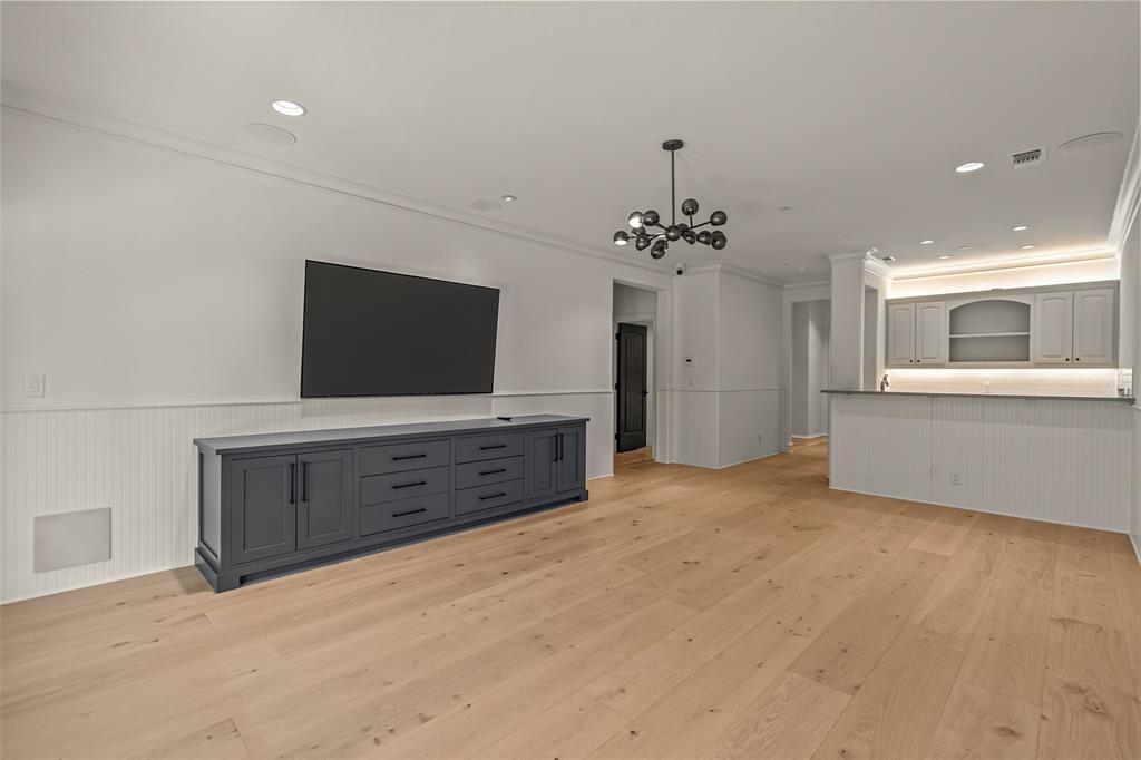 Vaquero Residential Add - Residential